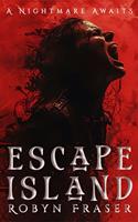   Escape Island