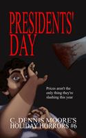   Presidents'Day