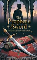   The Prophet&rsquo;s Sword