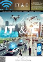   IT & C, Volumul 4, Numarul 1, Martie 2025