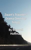 Zwart's Travelers'Drama Omnibus Trilogy