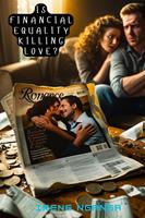Is Financial Equality Killing Love