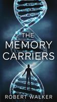   The Memory Carriers