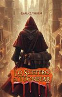 Lo Scettro di Tuonetar (2nd edition)