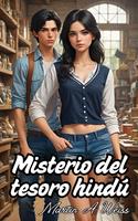 Misterio del tesoro hindú