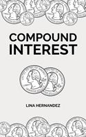   Compound Interest