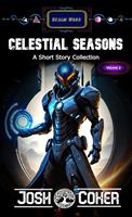   Celestial Seasons 2