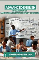   Advanced English