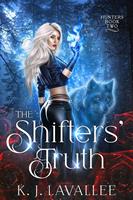   The Shifters'Truth