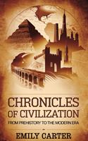   Chronicles of Civilization