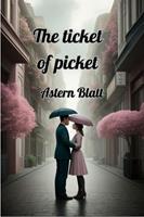   The ticket of picket