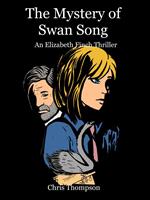   The Mystery of Swan Song