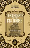 Descendants of the Big House