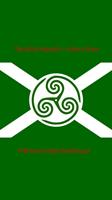   Celtic Republic