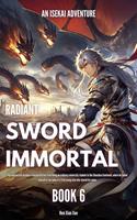   Radiant Sword Immortal