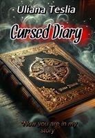   Cursed Diary