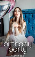   Birthday Party