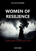   Women of Resilence