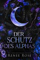   Der Schutz des Alphas