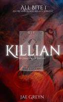   Killian