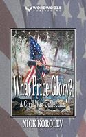 What Price Glory?: A Civil War Collection