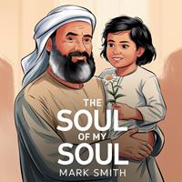   The Soul of my Soul