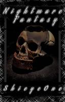   Nightmare Fantasy