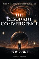  The Resonant Convergence -The Wanderer's Gambit