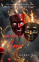   Captive Love