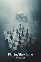   Playing the game