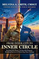   From Inner City to Inner Circle