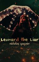   Leonard the Liar