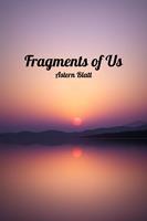   Fragments of US