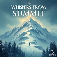   Whispers from the Summit