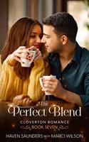   The Perfect Blend
