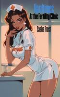 Hardtimes at the Fertility Clinic