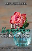   Eine Ungesprochene Verbindung: Eine Variation von Stolz und Vorurteil
