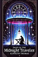   Tales of the Midnight Traveler
