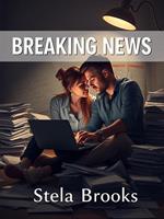   Breaking News