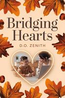   Bridging Hearts: The Ultimate Guide to Staying Close with Your Son, No Matter the Distance