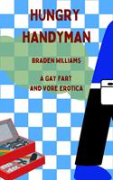   Hungry Handyman