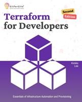   Terraform for Developers, Second Edition