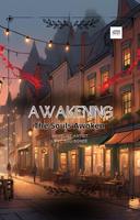Awakening: The Souls Awoken