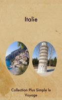   Italie