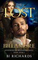   The Lost Billamore