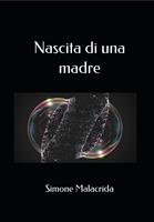   Nascita di una madre