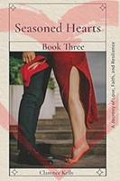   Seasoned Hearts: Book Three