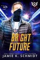   Bright Future