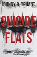   Suicide Flats
