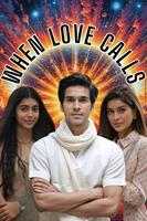   When Love Calls